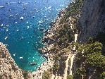Italie_Capri_klikata_ulice_Via_Krupp.JPG