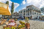 Ravello