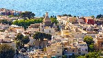 Anacapri