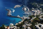 Itálie, Kampánie, Neapol - To nejlepší z Neapole + Pompeje + Capri (letecky z Prahy)