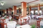 Restaurace