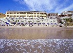 (Itálie, Lacio, Anzio) - GRAND DEI CESARI
