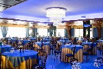 866413ristorante