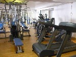 866420palestra
