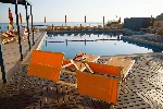 86643piscina