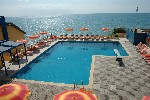 86646piscina