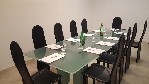 86648salameetingflavia