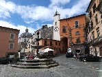 IMG_20190506_103658