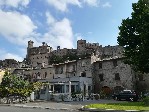 IMG_20190505_083325