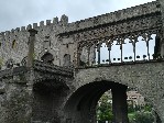 IMG_20190505_151155
