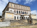 IMG_20190505_113752