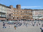 Siena-03