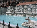 Siena-06