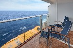  - Itálie, Řecko, Turecko z Civitavecchia na lodi Odyssey of the Seas