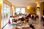 Restaurace