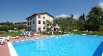 Residence Ca Bottrigo, Bardolino (8)