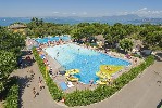 Camping Cisano San Vito