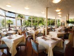 Restaurace
