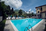 Hotel Hotel Maderno dovolenka