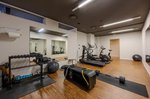 Fitness