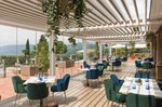 Restaurace