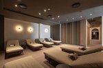 Wellness & Spa