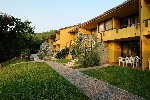 Residence