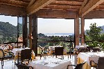 Restaurace