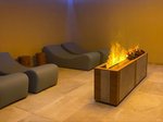 Wellness & Spa