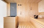 Wellness & Spa