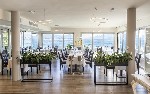 Restaurace