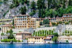 Hotel Itálie - Lago di Garda dovolená