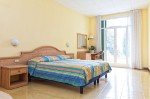 CKFisher.HotelDetail.Image.AltText
