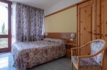 CKFisher.HotelDetail.Image.AltText