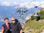 Monte Baldo