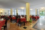 Restaurace