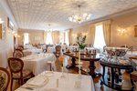 Restaurace