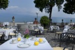 Hotel Bogliaco, Gargnano (15)