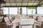 105_14_ristorante