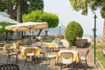 105_17_ristorante