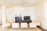 105_18_interno