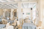 105_19_ristorante