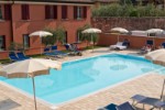 105_20_piscina
