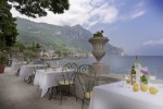 Hotel Bogliaco, Gargnano (16)