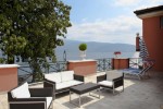 Hotel Bogliaco, Gargnano (17)