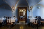 Hotel Bogliaco, Gargnano (18)