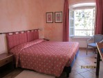 Hotel Bogliaco, Gargnano (19)