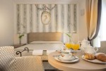Hotel Bogliaco, Gargnano (3)