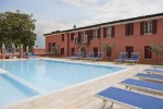 Hotel Bogliaco, Gargnano (6)