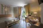 Hotel Bogliaco, Gargnano (7)